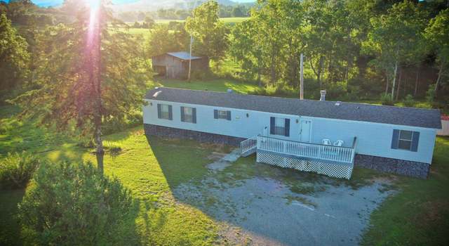 Photo of 2078 Lone Mountain Rd, Tazewell, TN 37879