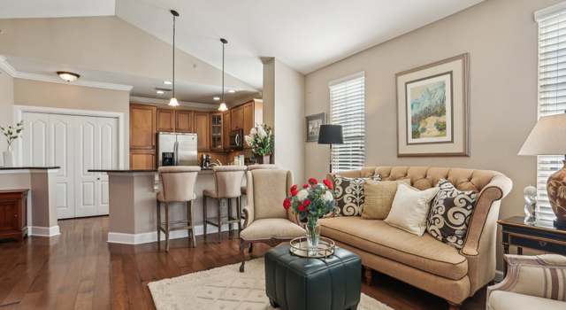 Photo of 309 Seven Springs Way #405, Brentwood, TN 37027