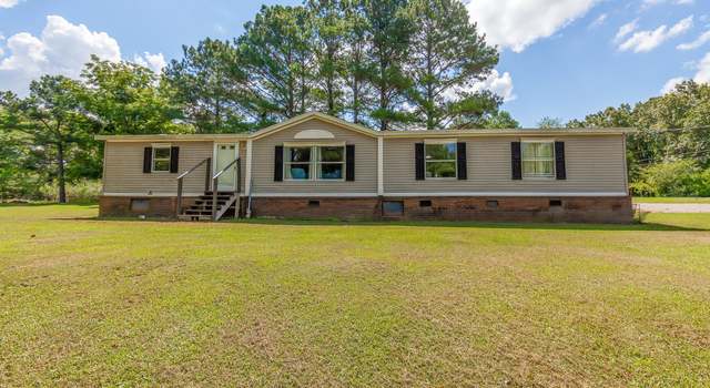 Photo of 21515 Highway 125 N, Bolivar, TN 38008