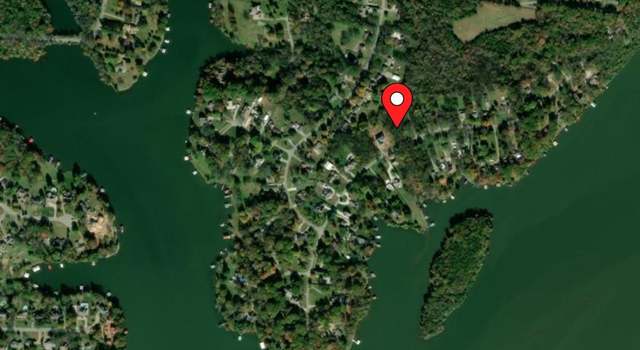 Photo of 341 Sunset Island Trl, Gallatin, TN 37066