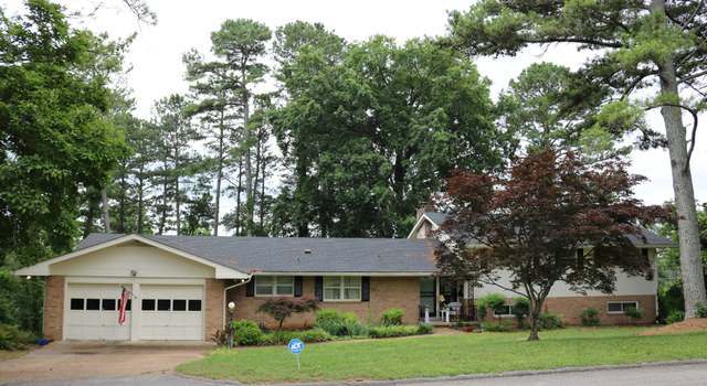 Photo of 4719 Lake Hills Cir, Chattanooga, TN 37416
