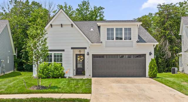 Photo of 3814 Inlet Loop, Chattanooga, TN 37416