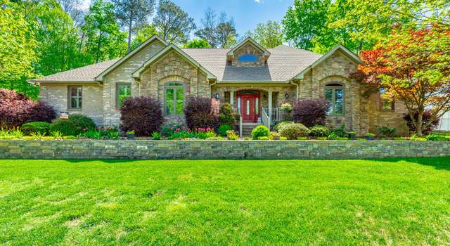 Photo of 2038 N Concord Rd, Chattanooga, TN 37421