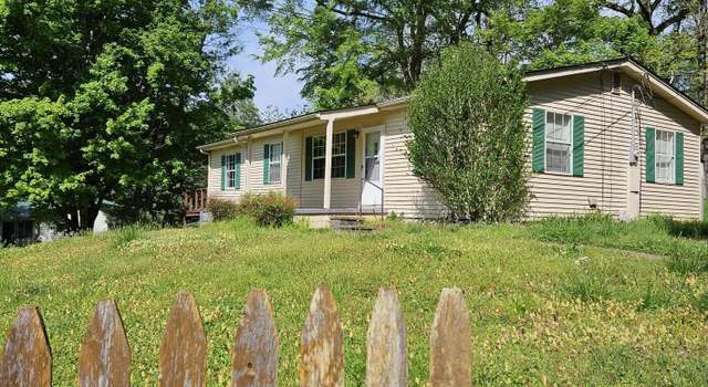 Photo of 3911 Rocky Branch Rd, Walland, TN 37886