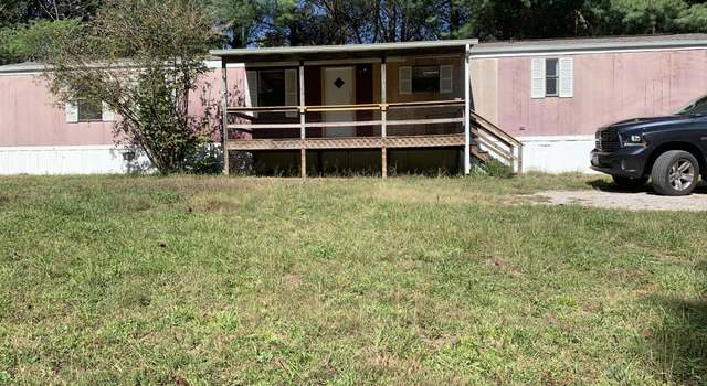 Photo of 720 Iris Avenue Ave, Jamestown, TN 38556