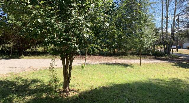 Photo of 720 Iris Avenue Ave, Jamestown, TN 38556