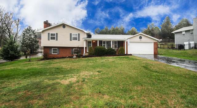 Photo of 433 Kendall Rd, Knoxville, TN 37919