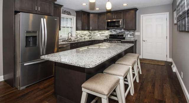 Photo of 433 Kendall Rd, Knoxville, TN 37919