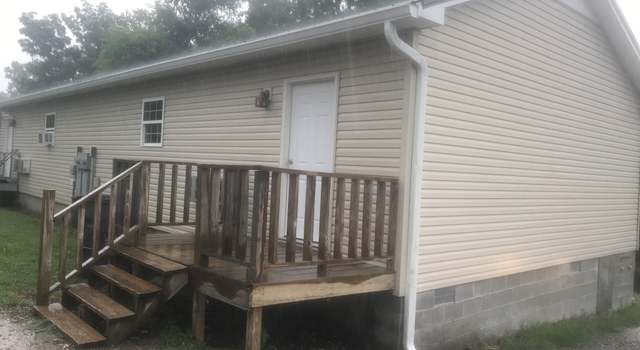 Photo of 111 Creamery St, Mcminnville, TN 37110