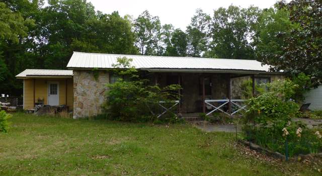 Photo of 6406 Brenda Ct, Harrison, TN 37341