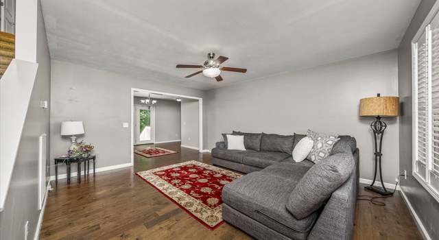 Photo of 139 Rachelle Pl, Baxter, TN 38544