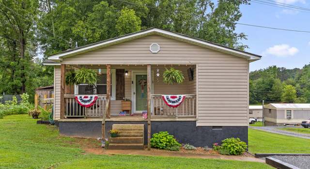 Photo of 819 Mount Calvary Rd, Whitwell, TN 37397