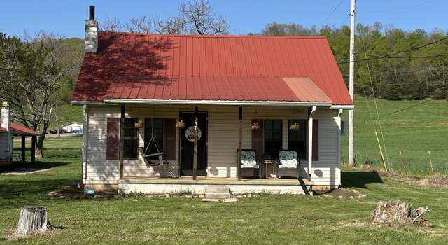 Photo of 537 Jamestown Hwy, Livingston, TN 38570
