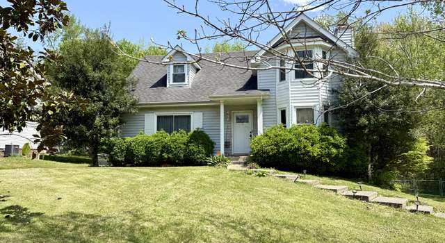 Photo of 1307 Sun Valley Rd, Clarksville, TN 37040