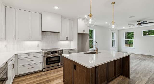 Photo of 1303 Katie Ave Unit B, Nashville, TN 37207