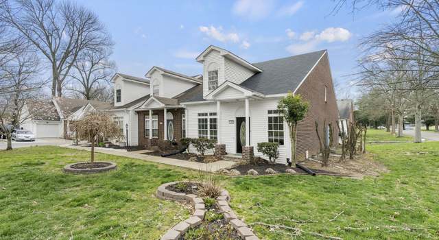 Photo of 106 Daultons Pl, Portland, TN 37148