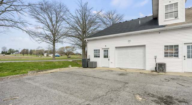 Photo of 106 Daultons Pl, Portland, TN 37148