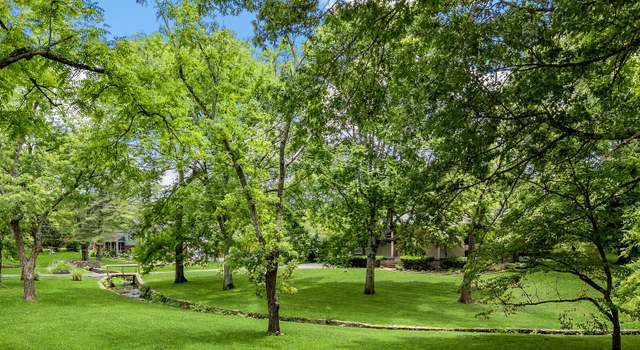 Photo of 2807 Windemere Dr, Nashville, TN 37214
