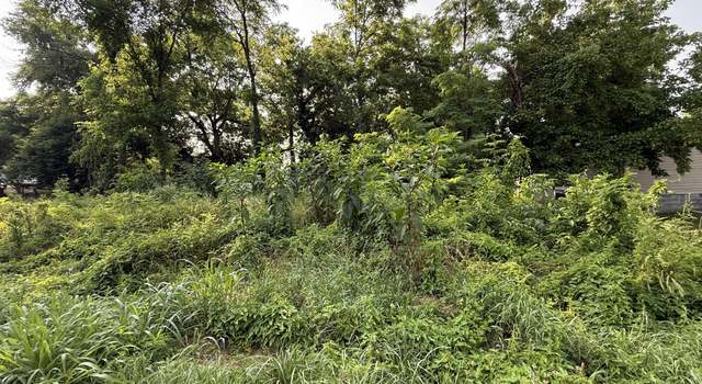 Photo of 0 White St, Shelbyville, TN 37160