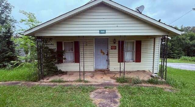 Photo of 7686 Highway 11, Lenoir City, TN 37771