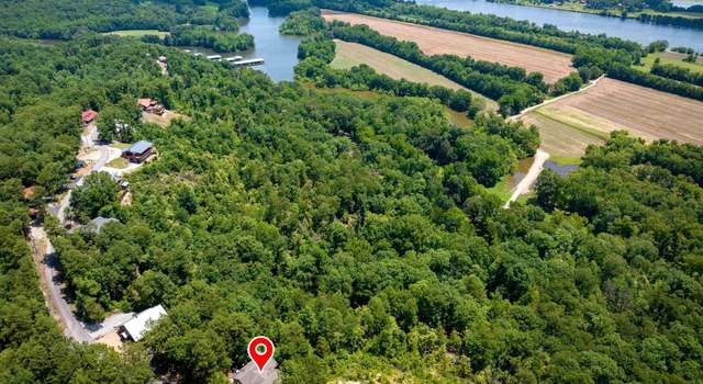 Photo of 0 Ridgeway Dr, Sugar Tree, TN 38380