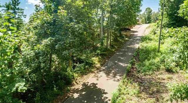 Photo of 0 Ridgeway Dr, Sugar Tree, TN 38380