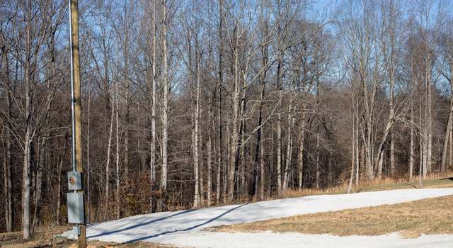 Photo of 0 Haley Ln, Lynchburg, TN 37352