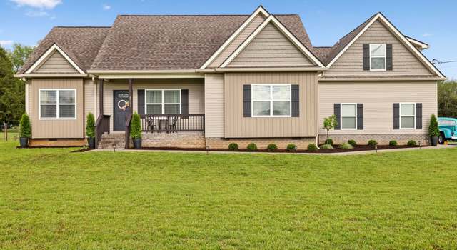 Photo of 4209 Pyles Rd, Chapel Hill, TN 37034