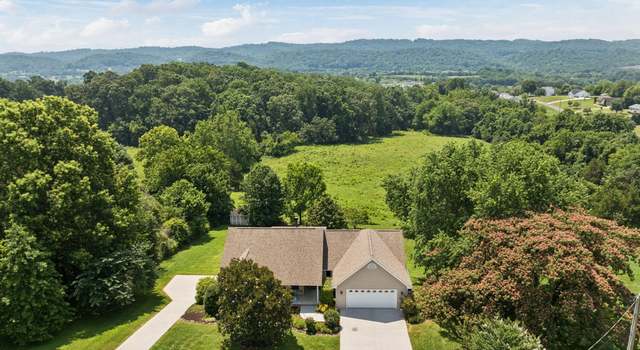 Photo of 3930 Settlers Trl, Kodak, TN 37764