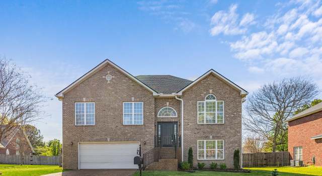 Photo of 305 Astor Way, Franklin, TN 37064