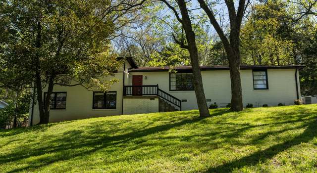 Photo of 775 Rhonda Ln, Nashville, TN 37205