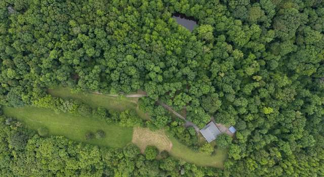 Photo of 3250 Luther Ragan Rd, Palmyra, TN 37142