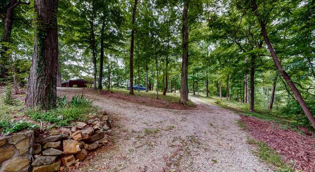 Photo of 3250 Luther Ragan Rd, Palmyra, TN 37142