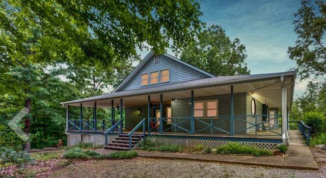 Photo of 3250 Luther Ragan Rd, Palmyra, TN 37142