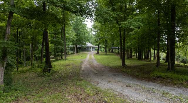 Photo of 3250 Luther Ragan Rd, Palmyra, TN 37142