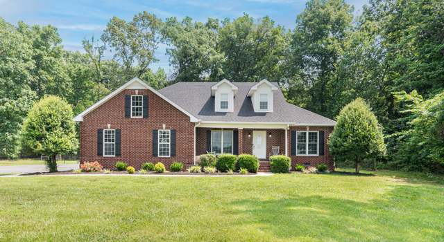 Photo of 223 Highway 259, Portland, TN 37148