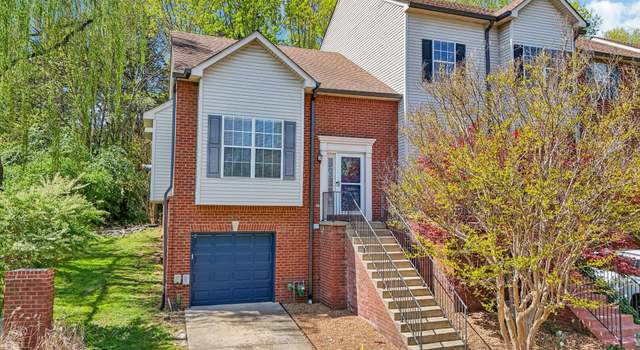 Photo of 520 Huntington Ridge Dr, Nashville, TN 37211