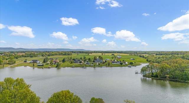 Photo of 321 Harvest Farm Lake Rd, Mcminnville, TN 37110