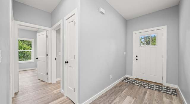 Photo of 3328 Brook Meadows Cir, Cookeville, TN 38506