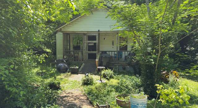 Photo of 5500 Magazine Rd, Knoxville, TN 37920