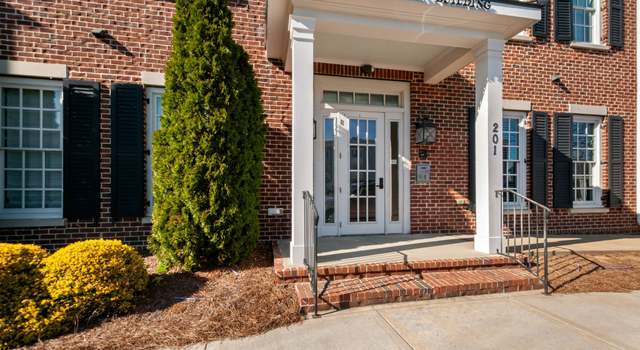Photo of 201 Swain Cir #103, Franklin, TN 37064