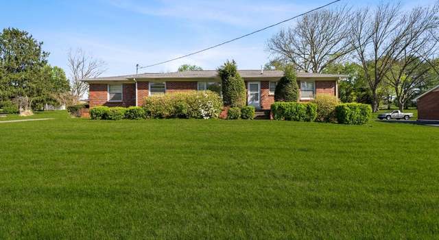 Photo of 2608 Pleasant Green Rd, Nashville, TN 37214