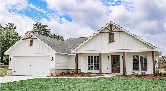 Photo of 944 Baxter Hollow Rd, Belvidere, TN 37306