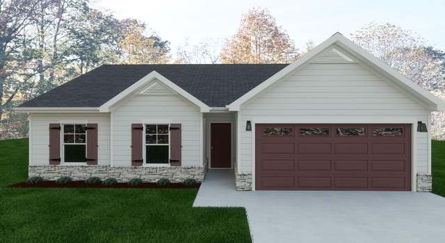 Photo of 345 Neartop Ln, Murfreesboro, TN 37128