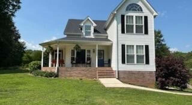 Photo of 717 Mccallie Ferry Road Rd, Soddy Daisy, TN 37379