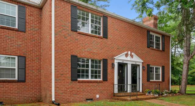 Photo of 601 Boyd Mill Ave Unit D3, Franklin, TN 37064