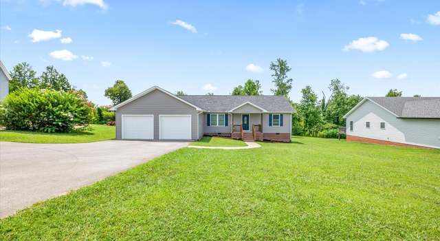 Photo of 4060 Charlton Sq, Cookeville, TN 38501