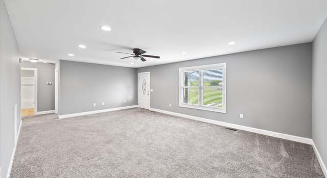 Photo of 4060 Charlton Sq, Cookeville, TN 38501
