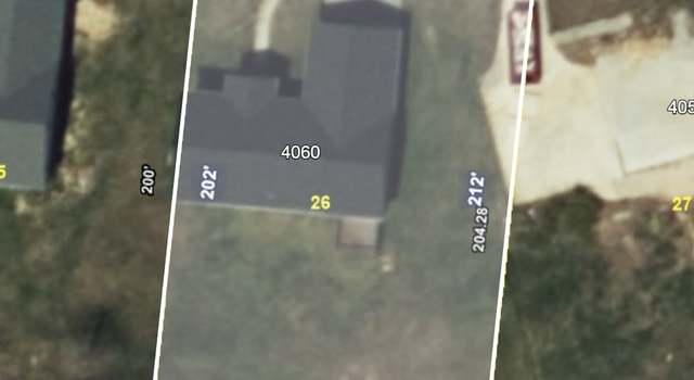 Photo of 4060 Charlton Sq, Cookeville, TN 38501