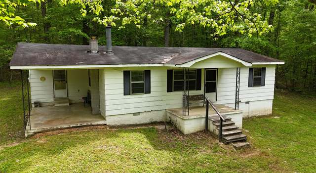 Photo of 17595 Hwy 438 Little Spring Creek Rd, Linden, TN 37096